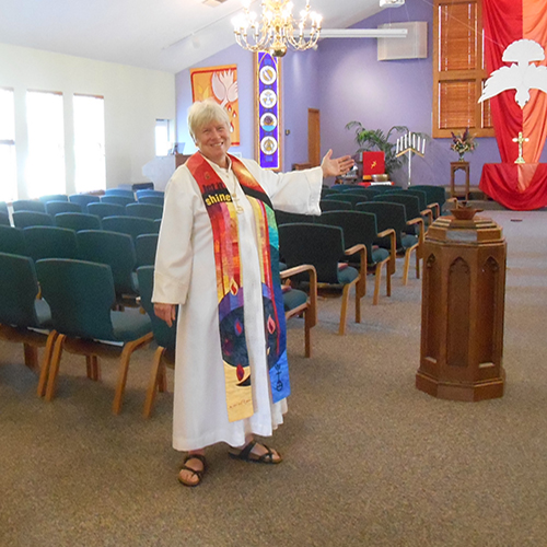 about-us-our-pastor